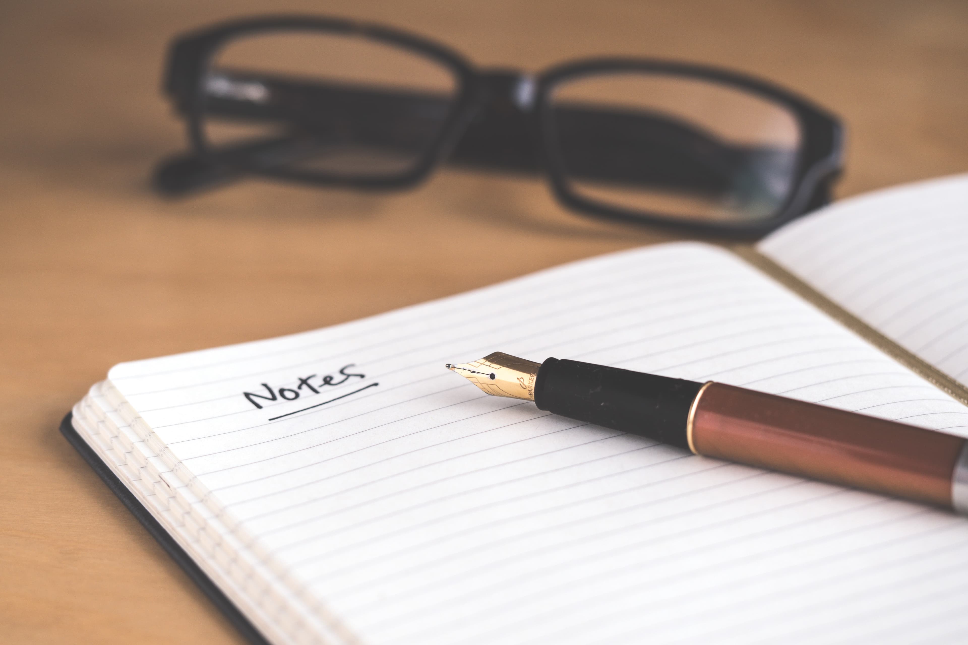 About the Series "Important concepts for Python Developer interview"